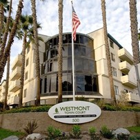 westmont-town-court-image-1