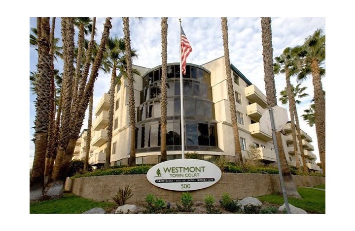 westmont-town-court-image-1