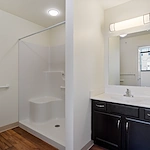 Image of Park Lofts at Huntington (10)