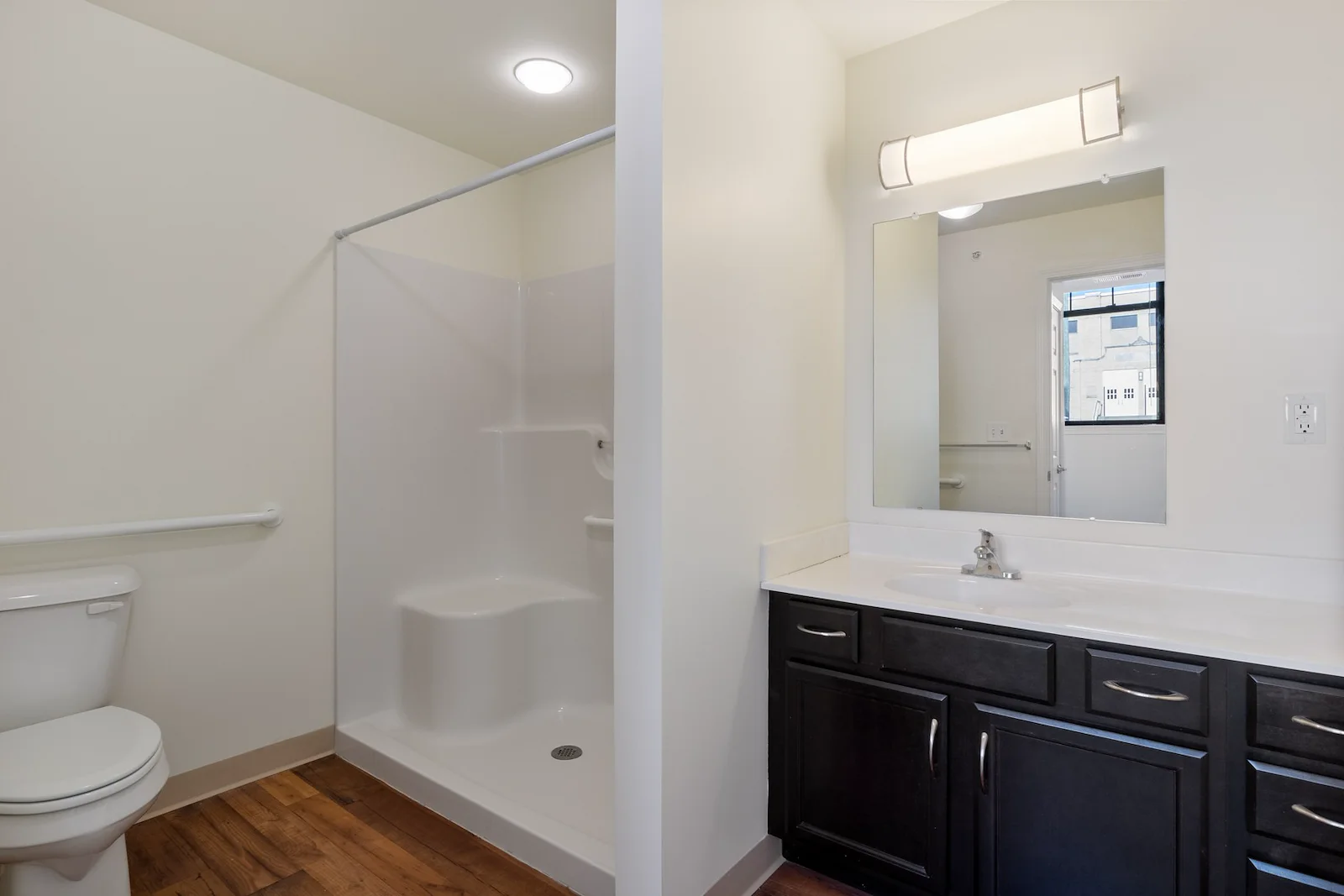 Image of Park Lofts at Huntington (10)