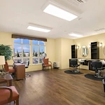 Image of The Pines, A Merrill Gardens Community (5)