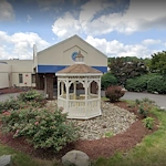 Image of Wecare At Mt Lebanon Rehabilitation & Nursing (1)