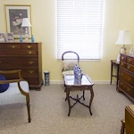 Image of Harmony Trace (4)