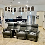 Image of Amber Hills Assisted Living (3)