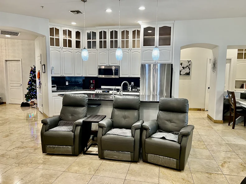 Image of Amber Hills Assisted Living (3)