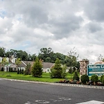 Image of Mullica Gardens Assisted Living (1)