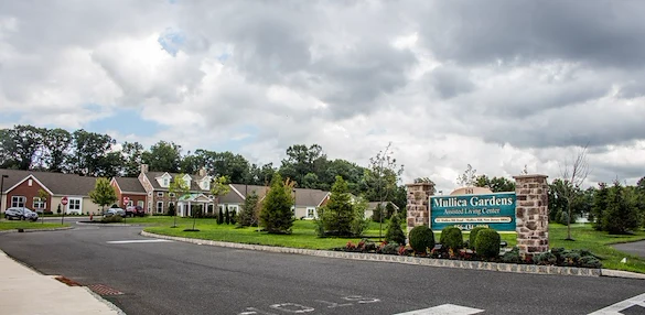 Image of Mullica Gardens Assisted Living (1)