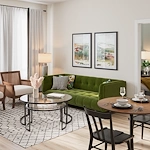 Image of Brightview Alexandria (8)