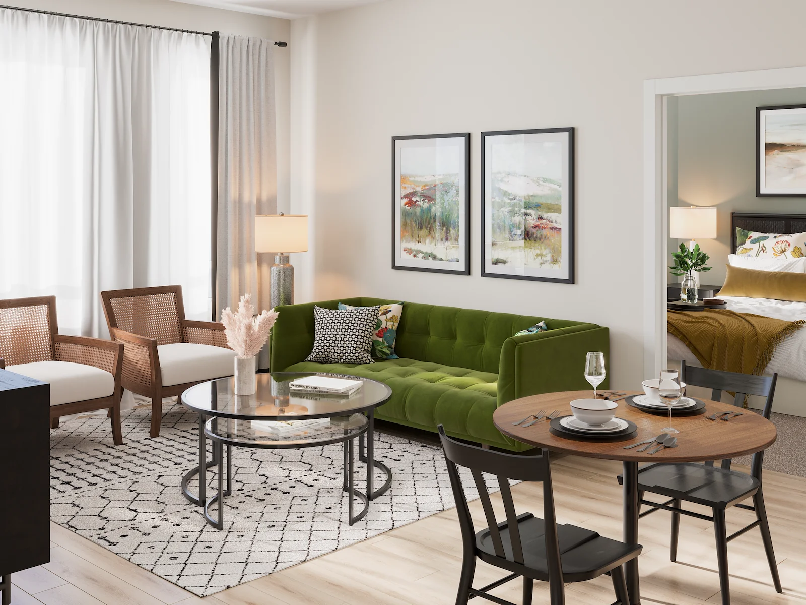 Image of Brightview Alexandria (8)