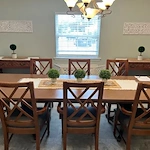 Image of The Camellia at Gulf Breeze (10)