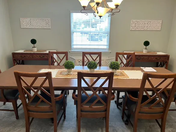 Image of The Camellia at Gulf Breeze (10)