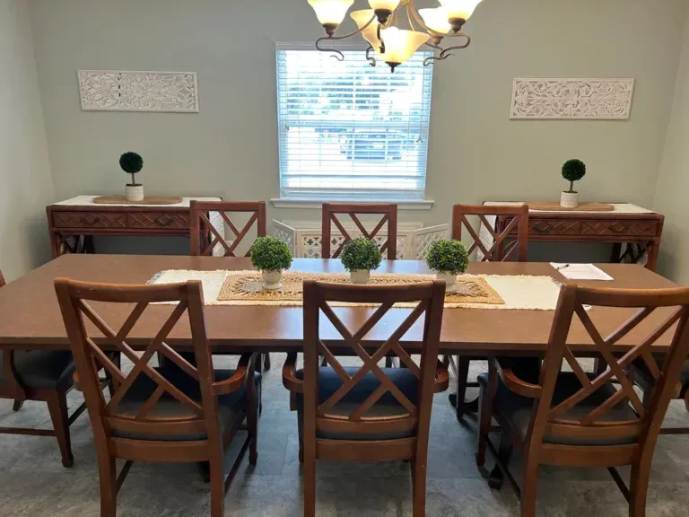 Image of The Camellia at Gulf Breeze (10)