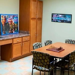 Image of The Greens at Liberty Road (8)