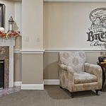 Image of Bickford of Worthington (3)