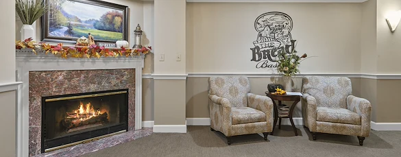 Image of Bickford of Worthington (3)