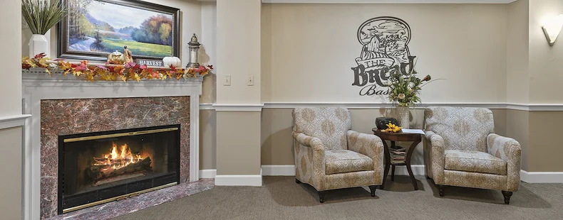 Image of Bickford of Worthington (3)