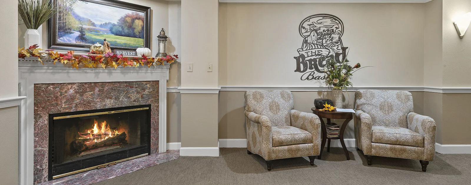 Image of Bickford of Worthington (3)