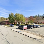 Image of Hilltop Heights Health & Rehab (1)