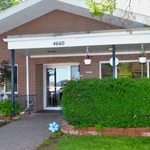 Image of Brookshire Post Acute (1)