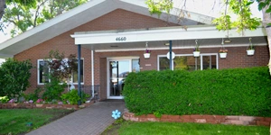 Image of Brookshire Post Acute (1)