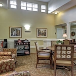 Image of Brookdale Virginia Beach (2)