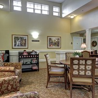 Image of Brookdale Virginia Beach (2)