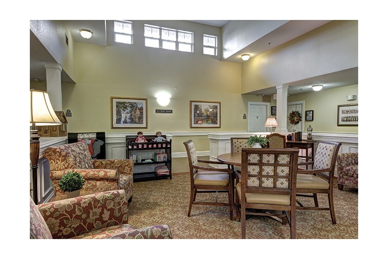 Image of Brookdale Virginia Beach (2)