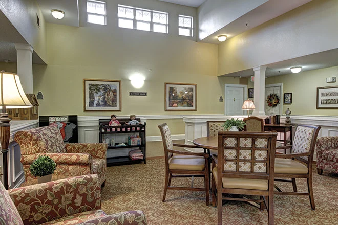 Image of Brookdale Virginia Beach (2)