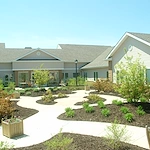 Image of Southern Hills Specialty Care (3)