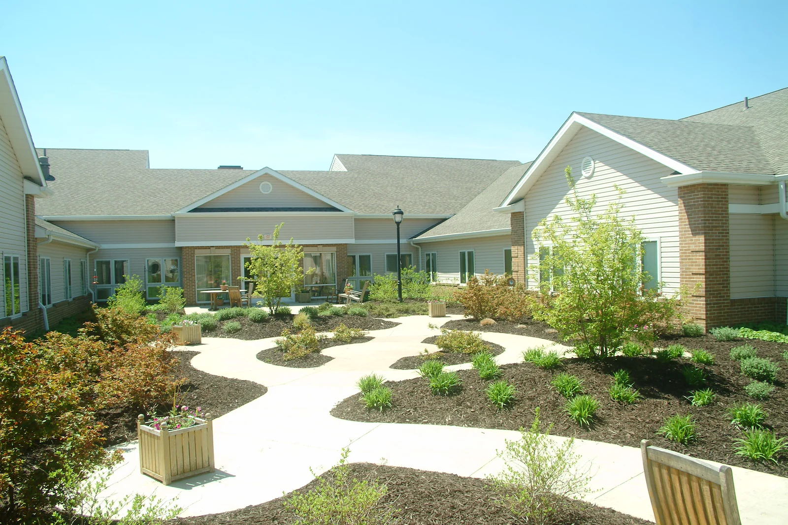 Image of Southern Hills Specialty Care (3)