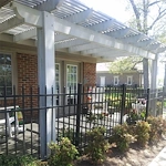 Image of The Oaks of Alamance (2)