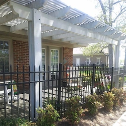 Image of The Oaks of Alamance (2)