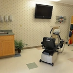 Image of Laurels Of Hillsboro (7)