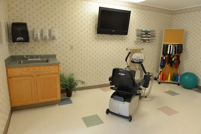 Image of Laurels Of Hillsboro (7)