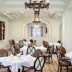 Image of The Tradition-Prestonwood Assisted Living & Memory Care (3)