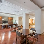 Image of Merrill Gardens at Solivita Marketplace (4)