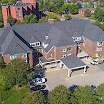 Image of Care Suites Of Edina by Vivie (1)