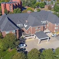 Image of Care Suites Of Edina by Vivie (1)