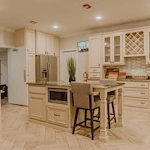 Image of Lighthouse Personal Care Homes - Walnut Creek (7)