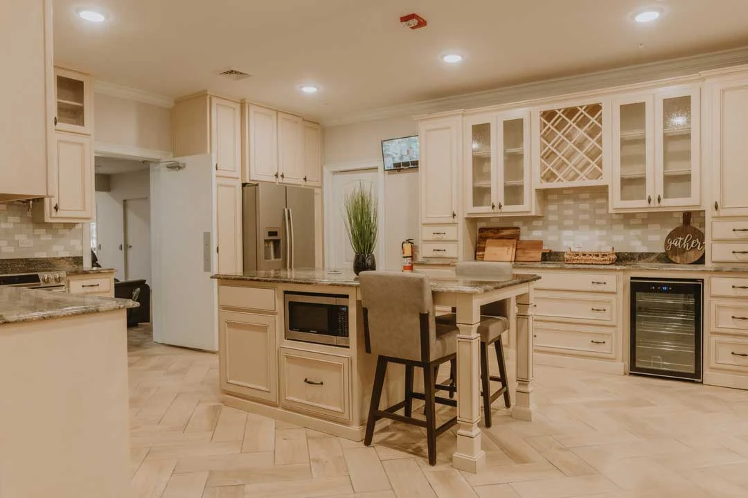 Image of Lighthouse Personal Care Homes - Walnut Creek (7)