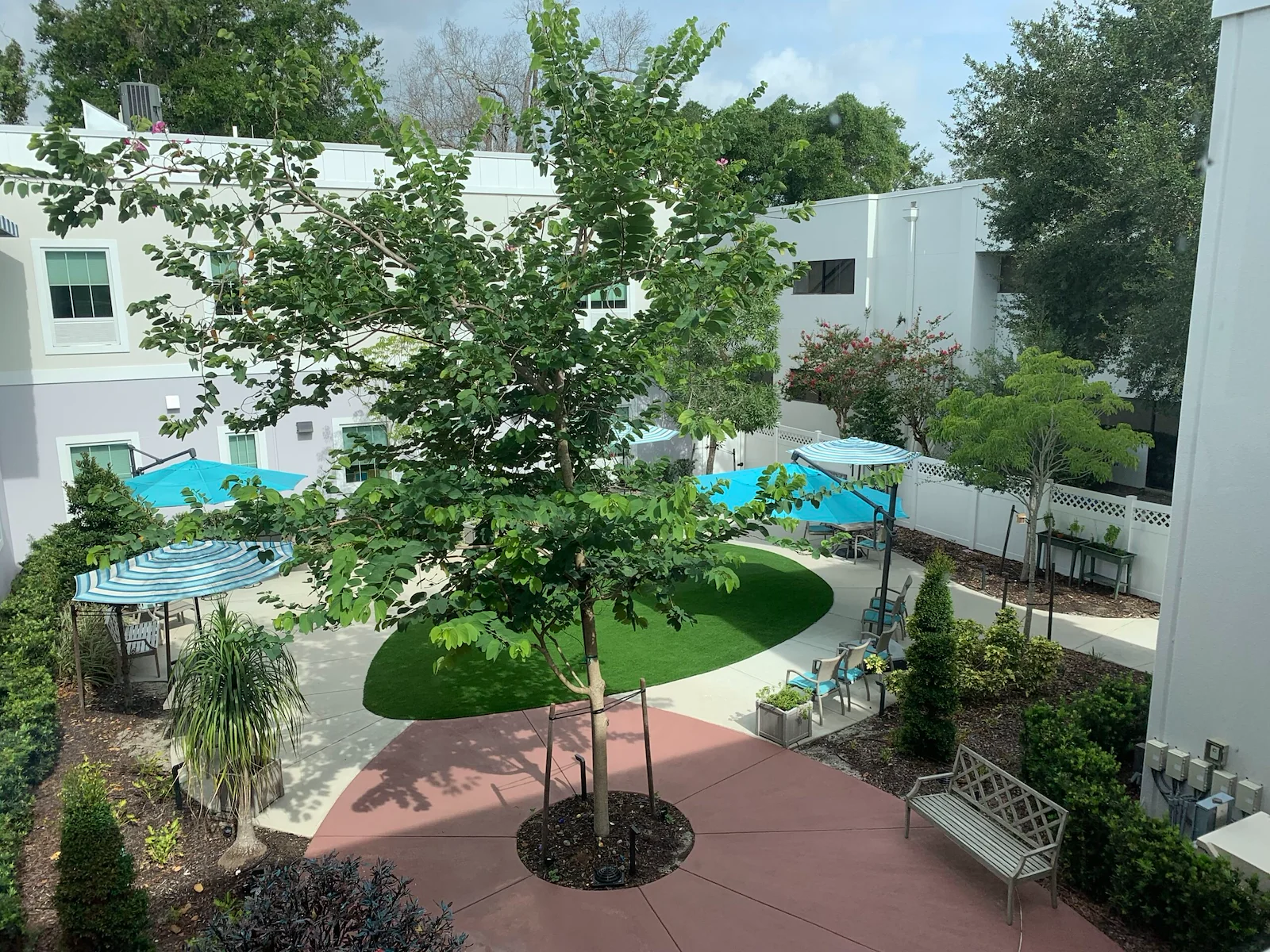 Image of Providence Living at Maitland (3)