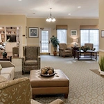 Image of Juniper Village at Preston Hollow (9)