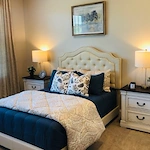 Image of Manor Lake Hiram (8)