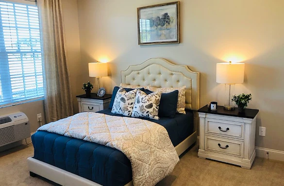 Image of Manor Lake Hiram (8)