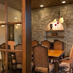 Image of Villa Lorena (7)