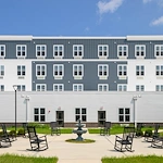 Image of Vita of Greenfield (10)