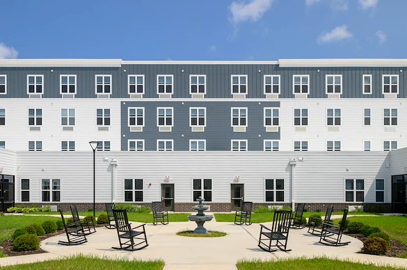 Image of Vita of Greenfield (10)