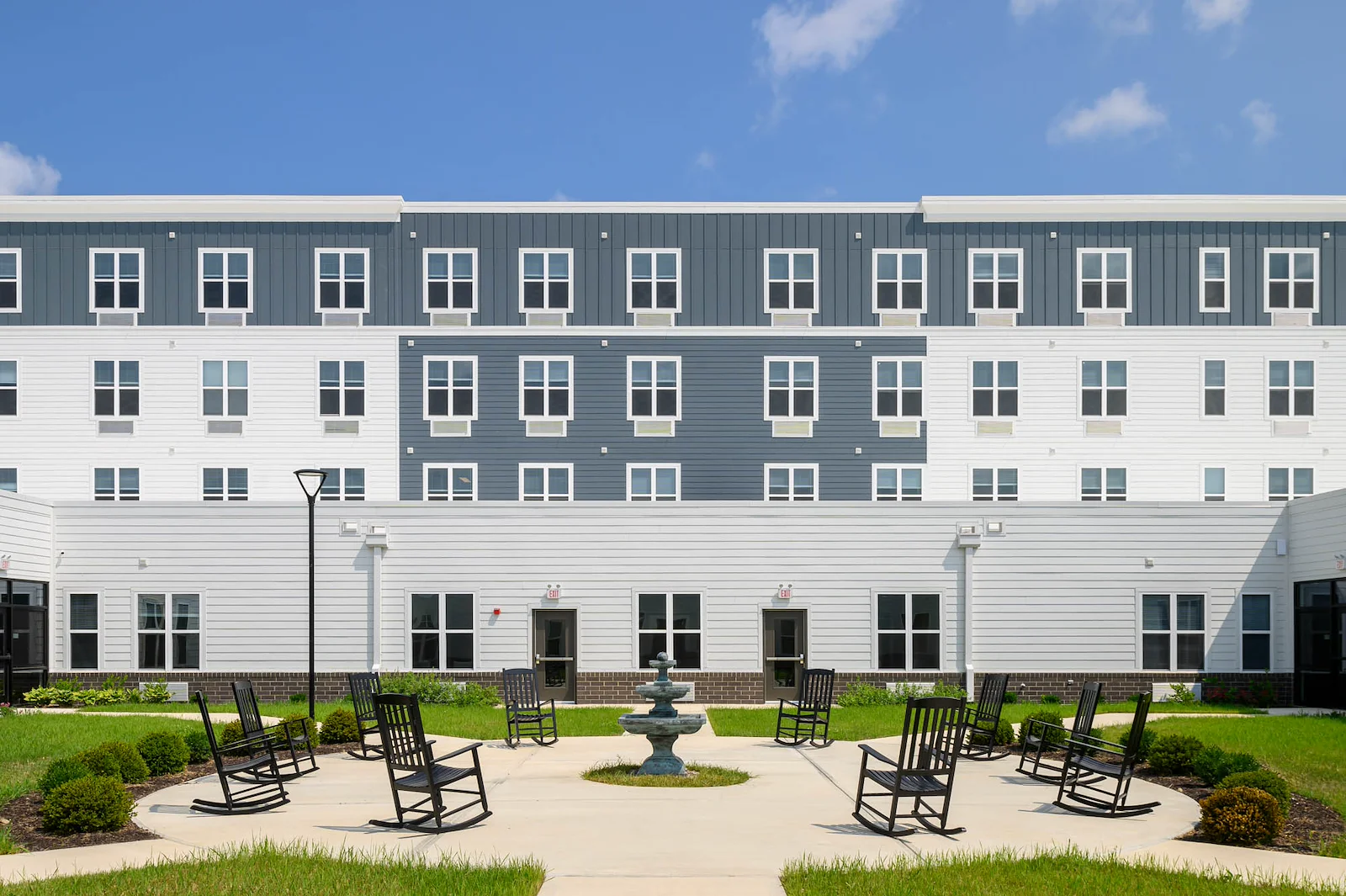 Image of Vita of Greenfield (10)