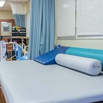 Image of Peoria Post Acute And Rehabilitation (8)