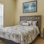 Image of Brookdale Highlands Ranch (9)